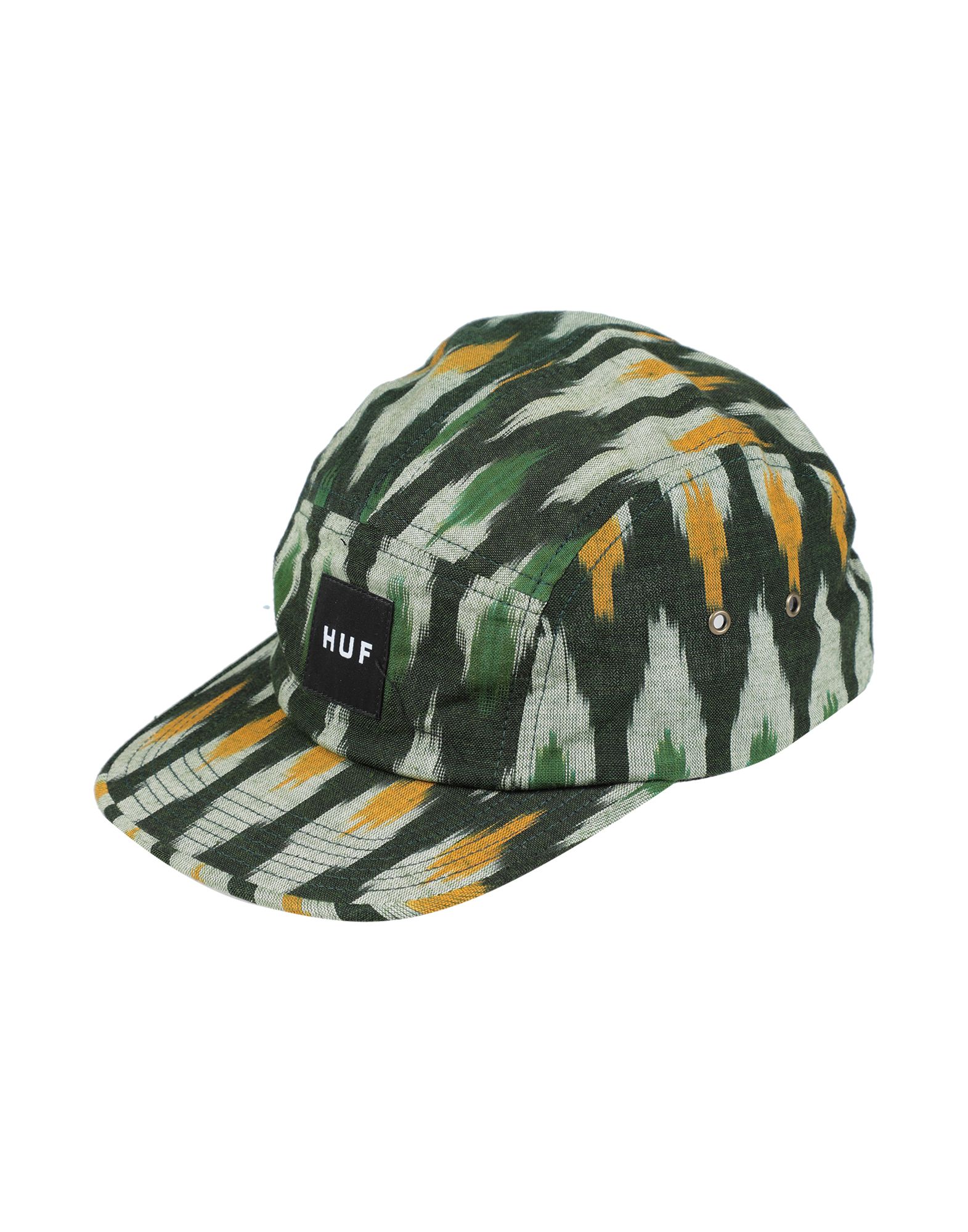 huf hats