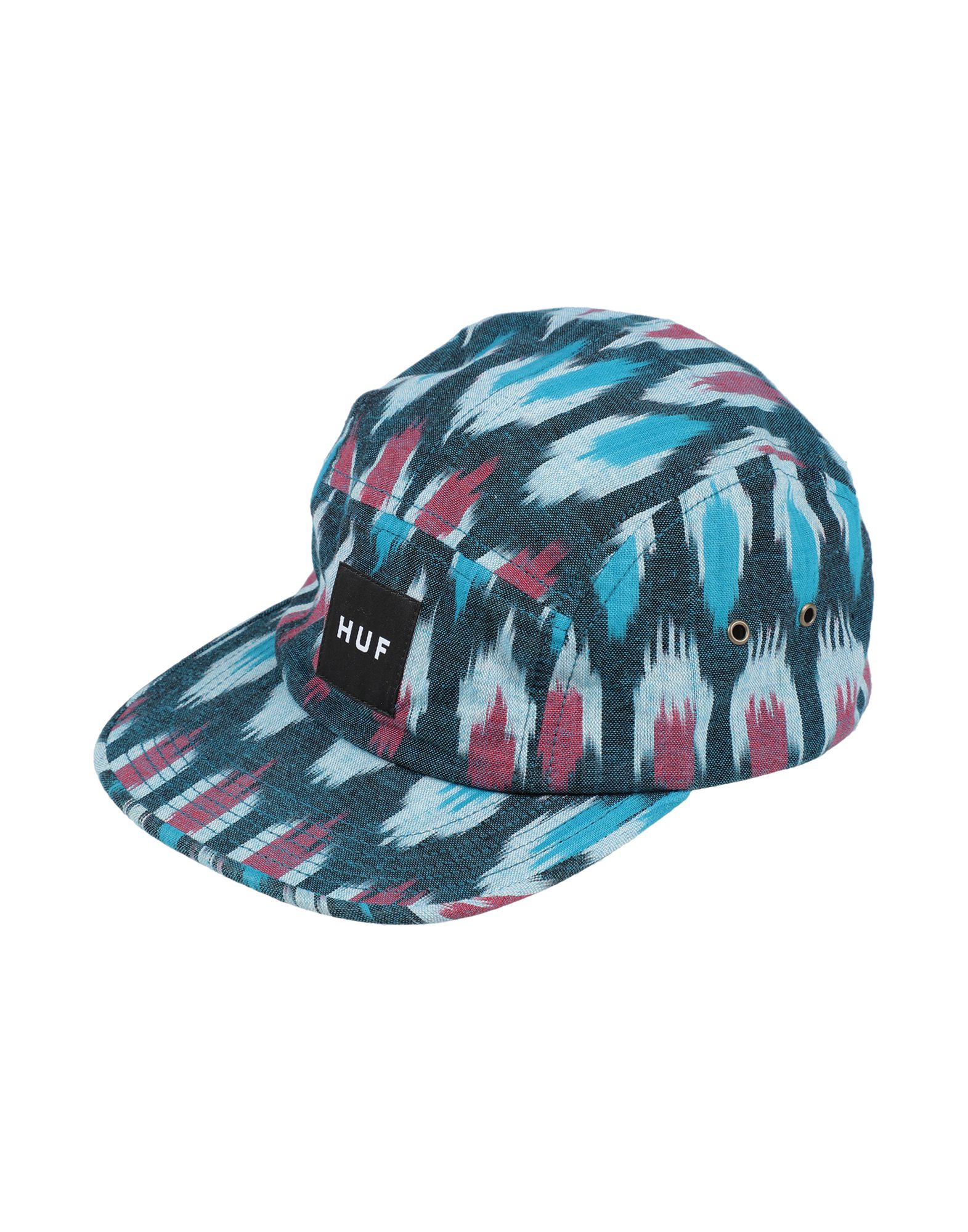 huf hat