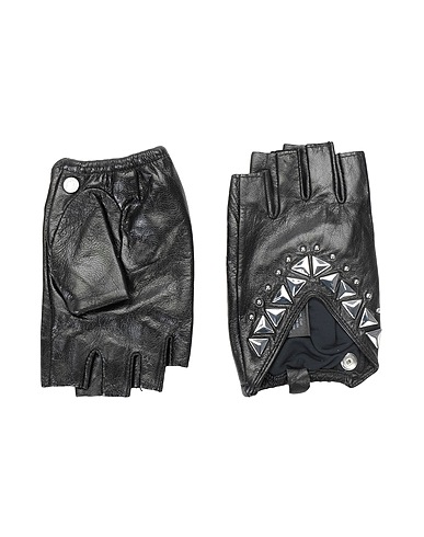 ZOOM KARL LAGERFELD - Gloves