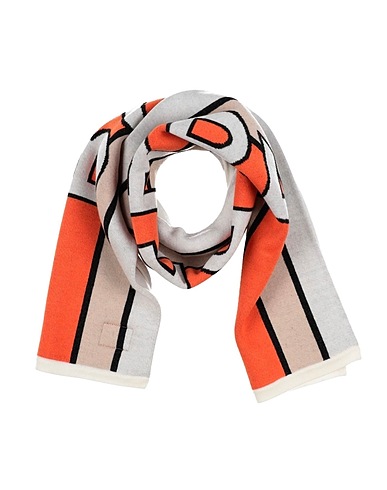 BURBERRY Scarves