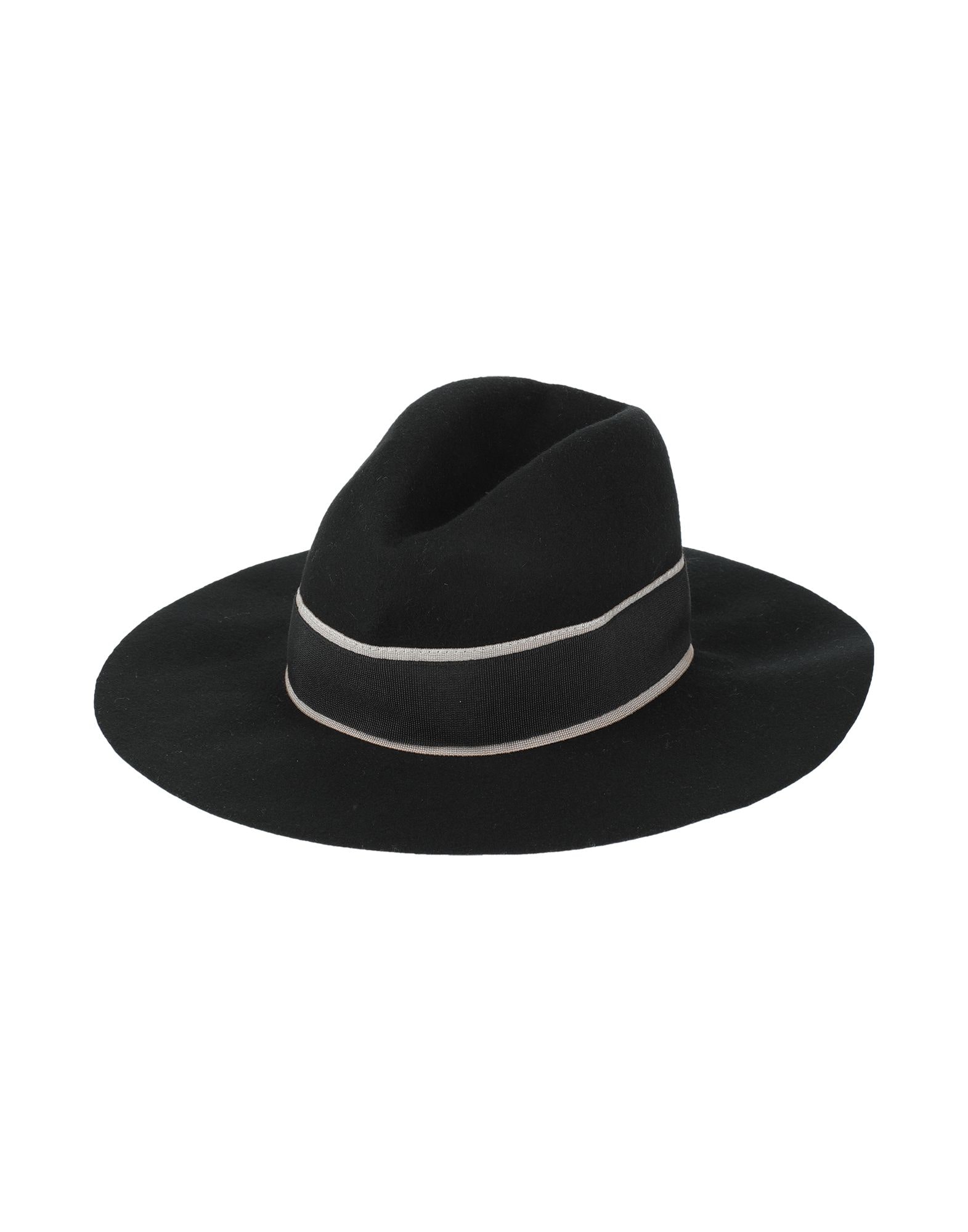 hats online