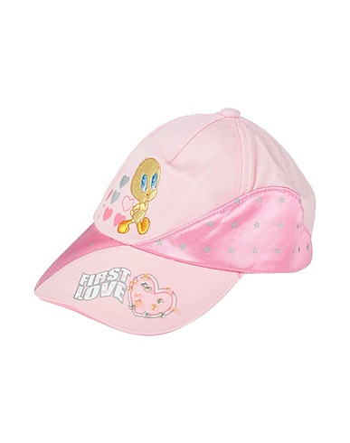 ZOOM LOONEY TUNES - Hat