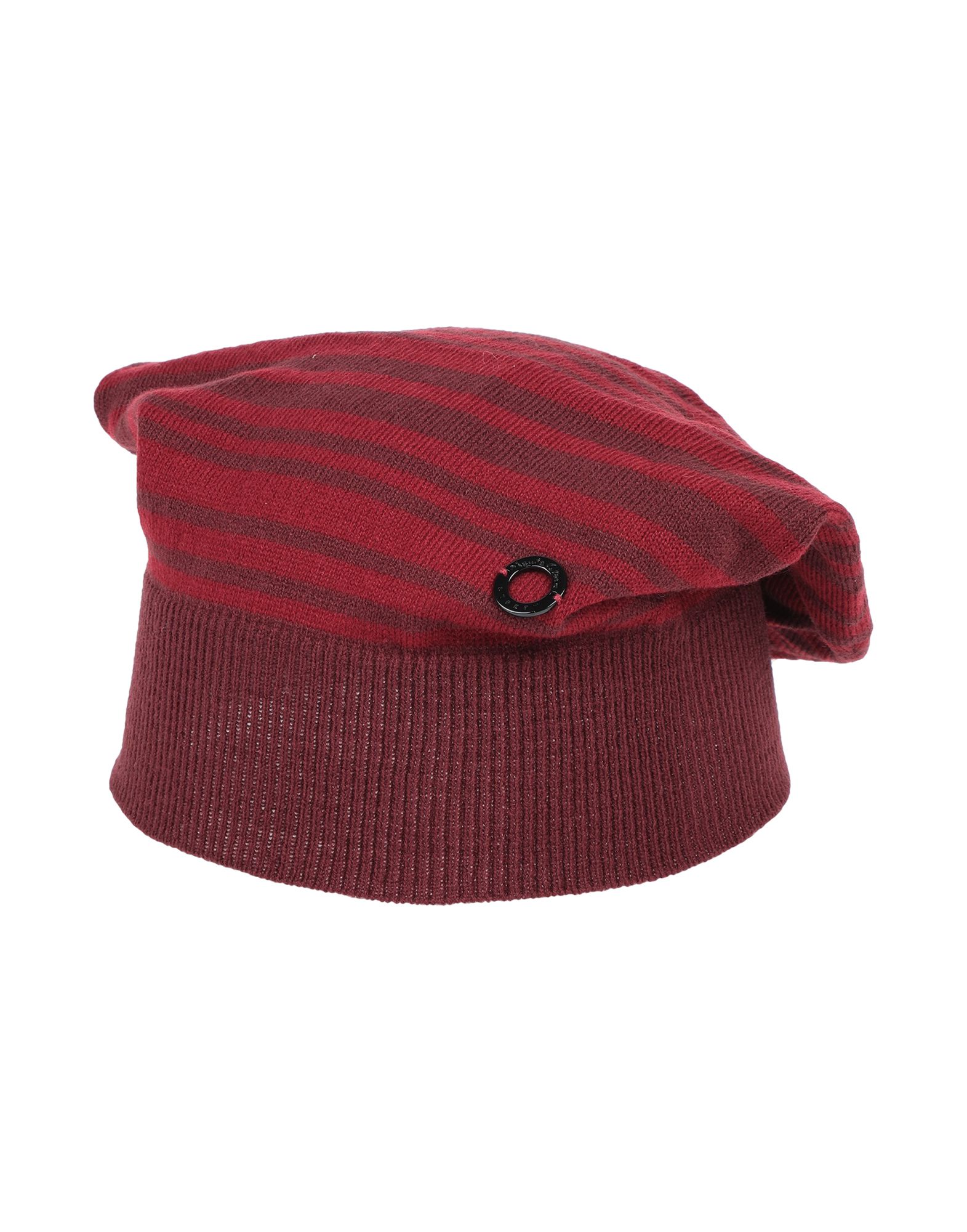 grace hats