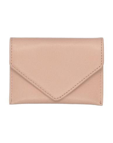 GIANNI CHIARINI Document holder,46687432BP 1