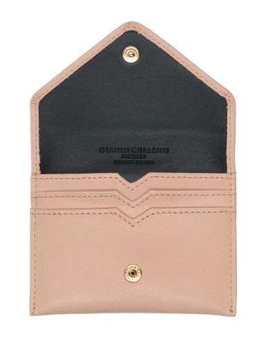 GIANNI CHIARINI Document holder,46687432BP 1