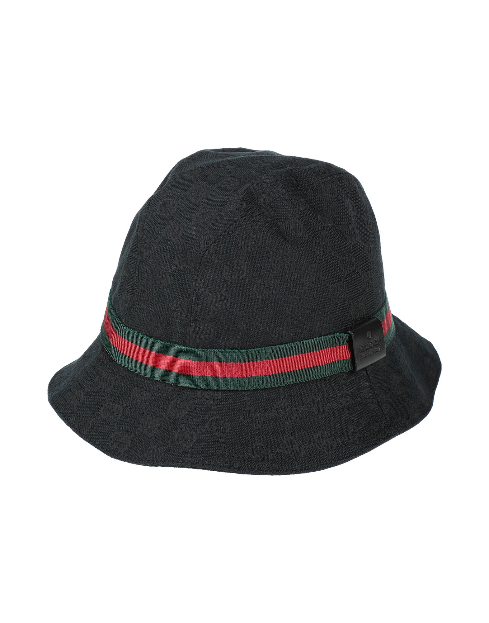 gucci cap for man