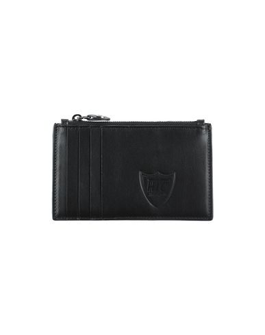 Click to view more detailed imagery on our partner's website Htc Wallet In Black