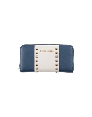 MIA BAG Wallet,46687721RL 1