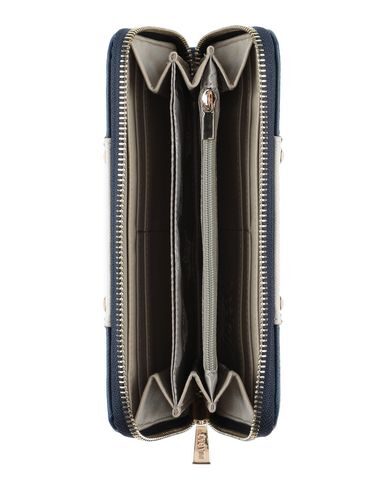 MIA BAG Wallet,46687721RL 1