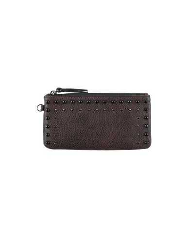 GIANNI CHIARINI Pouch,46687785EC 1