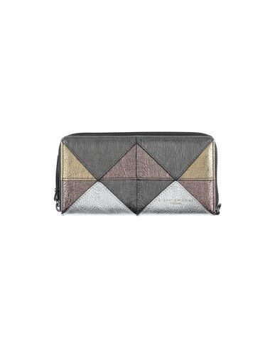 Click to view more detailed imagery on our partner's website Gianni Chiarini Wallet In Dark Green