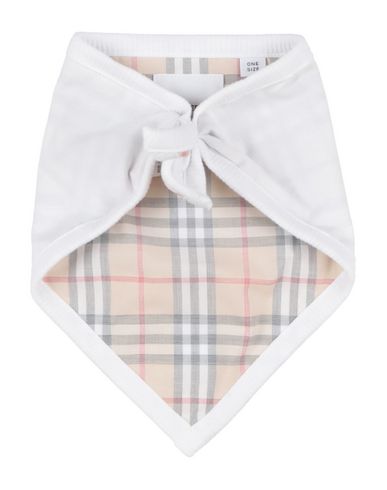 BURBERRY Romper