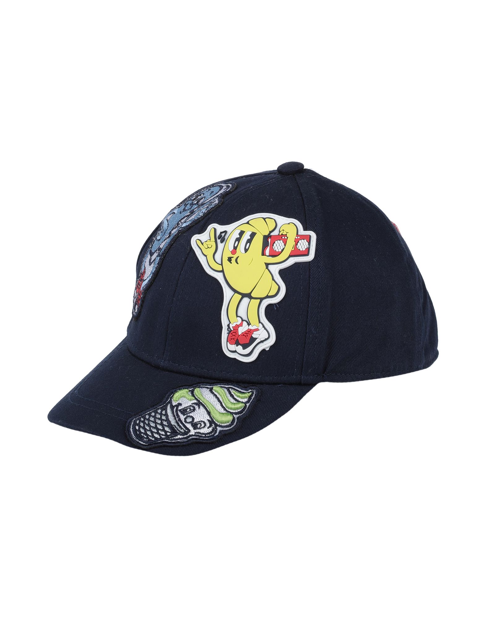 kenzo hats online