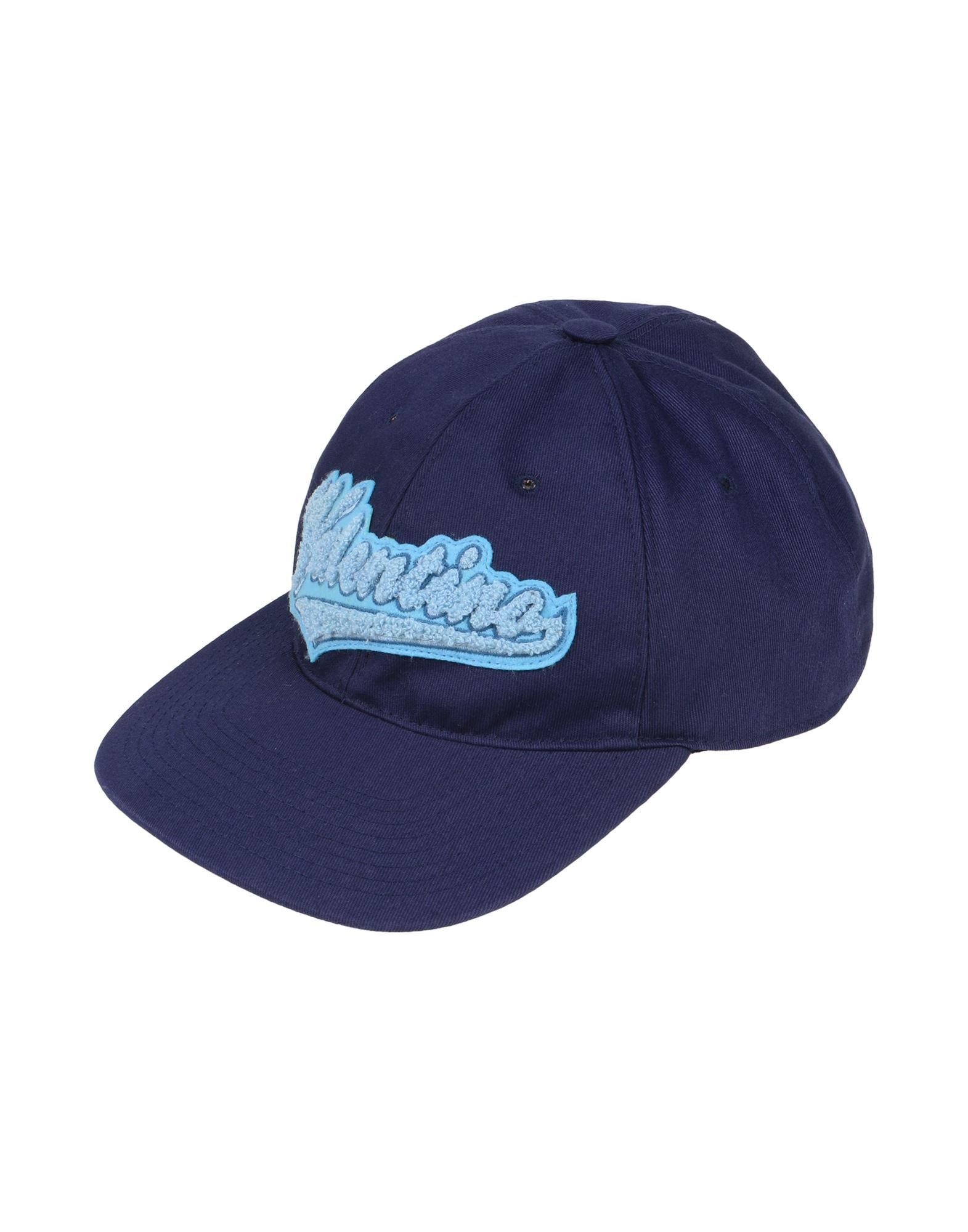 VALENTINO GARAVANI - Hats