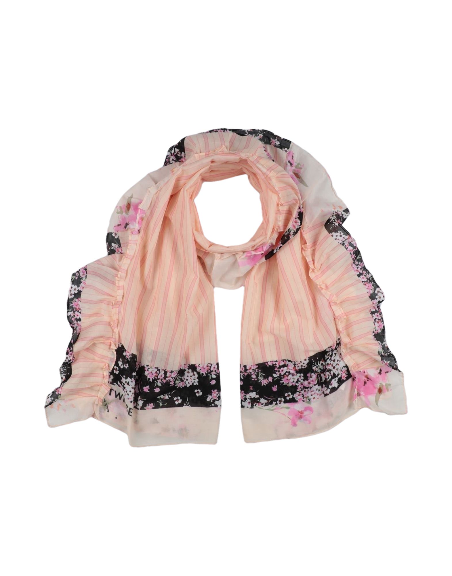 TWINSET - Scarves