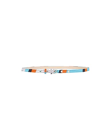 ZOOM EMILIO PUCCI - Belt