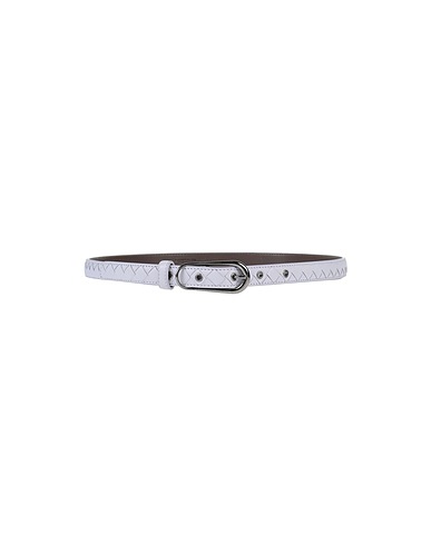 ZOOM BOTTEGA VENETA - Thin belt