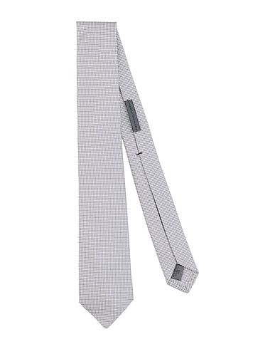 ZOOM JOHN VARVATOS - Tie