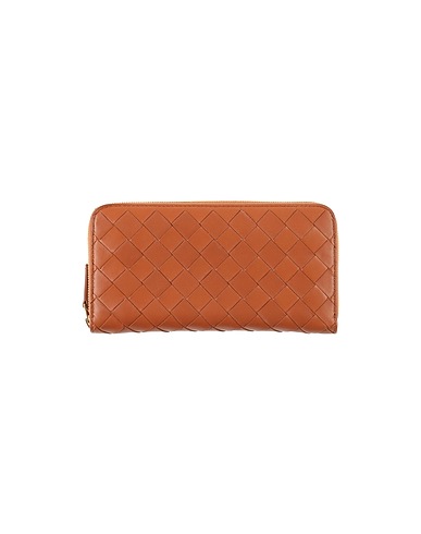 ZOOM BOTTEGA VENETA - Billetera