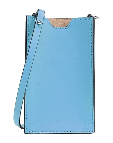 ZOOM 8 by YOOX - Across-body bag