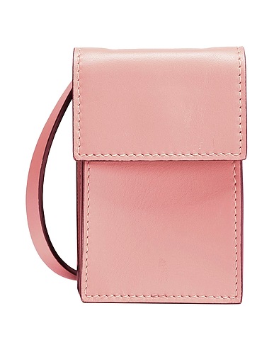 ZOOM 8 by YOOX - Bolso con bandolera