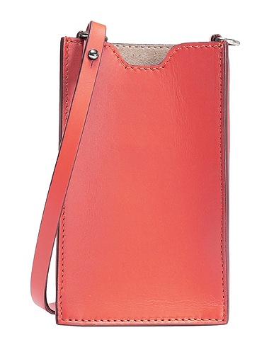 ZOOM 8 by YOOX - Bolso con bandolera