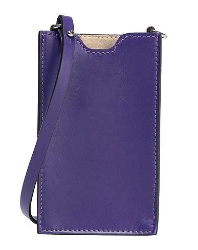 ZOOM 8 by YOOX - Across-body bag