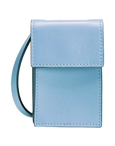 ZOOM 8 by YOOX - Bolso con bandolera