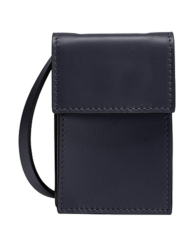 ZOOM 8 by YOOX - Across-body bag