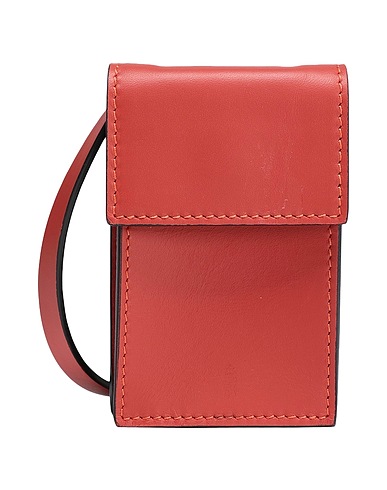 ZOOM 8 by YOOX - Bolso con bandolera