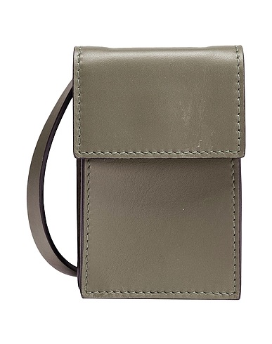 ZOOM 8 by YOOX - Across-body bag