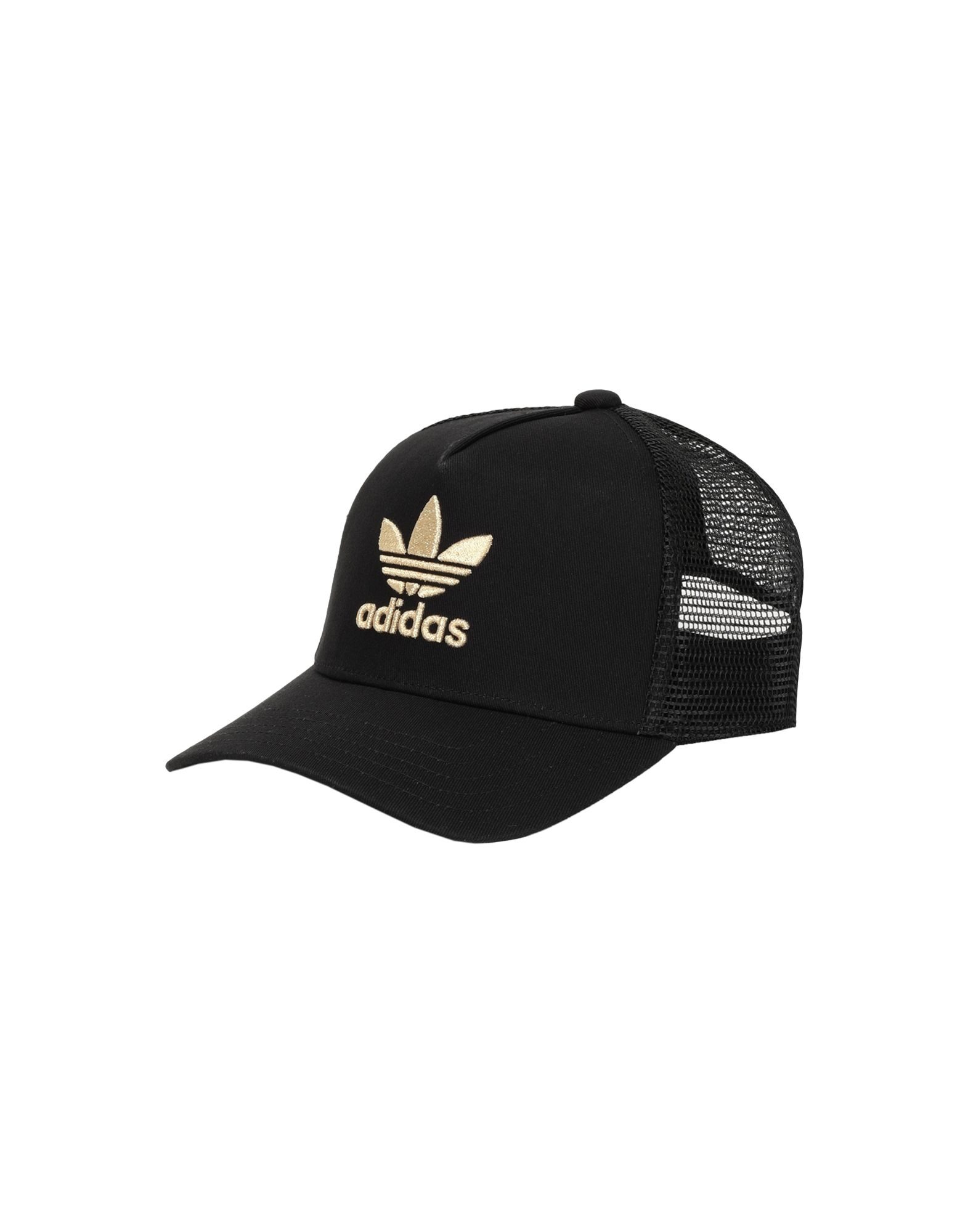 adidas ac trucker cap