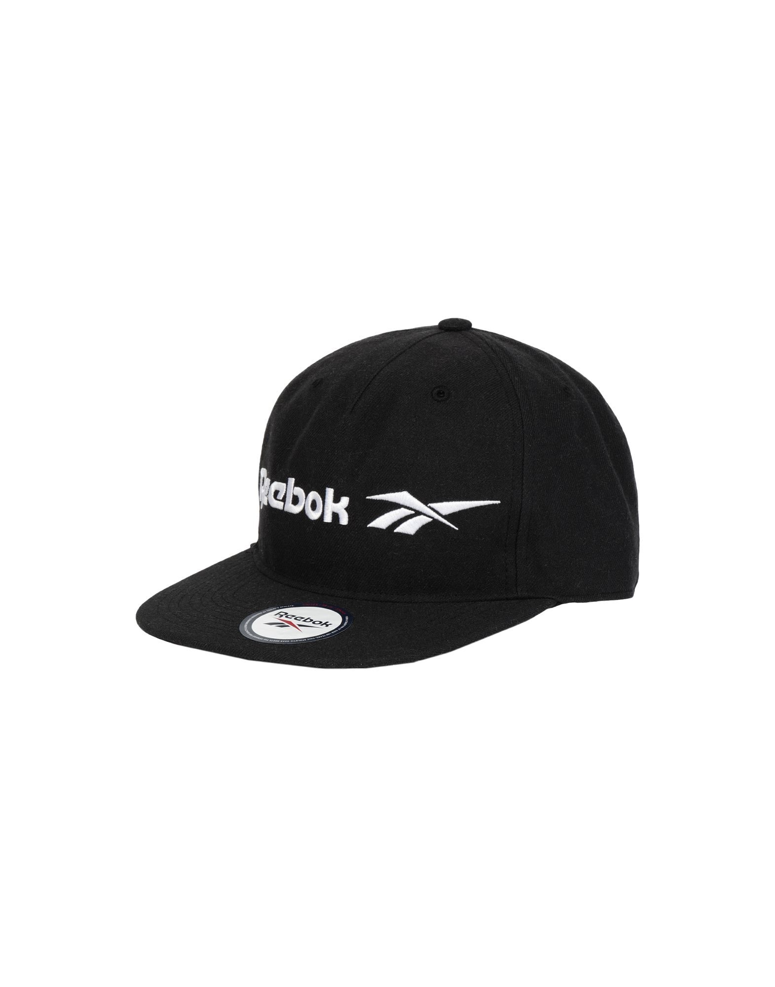 buy flat peak caps online