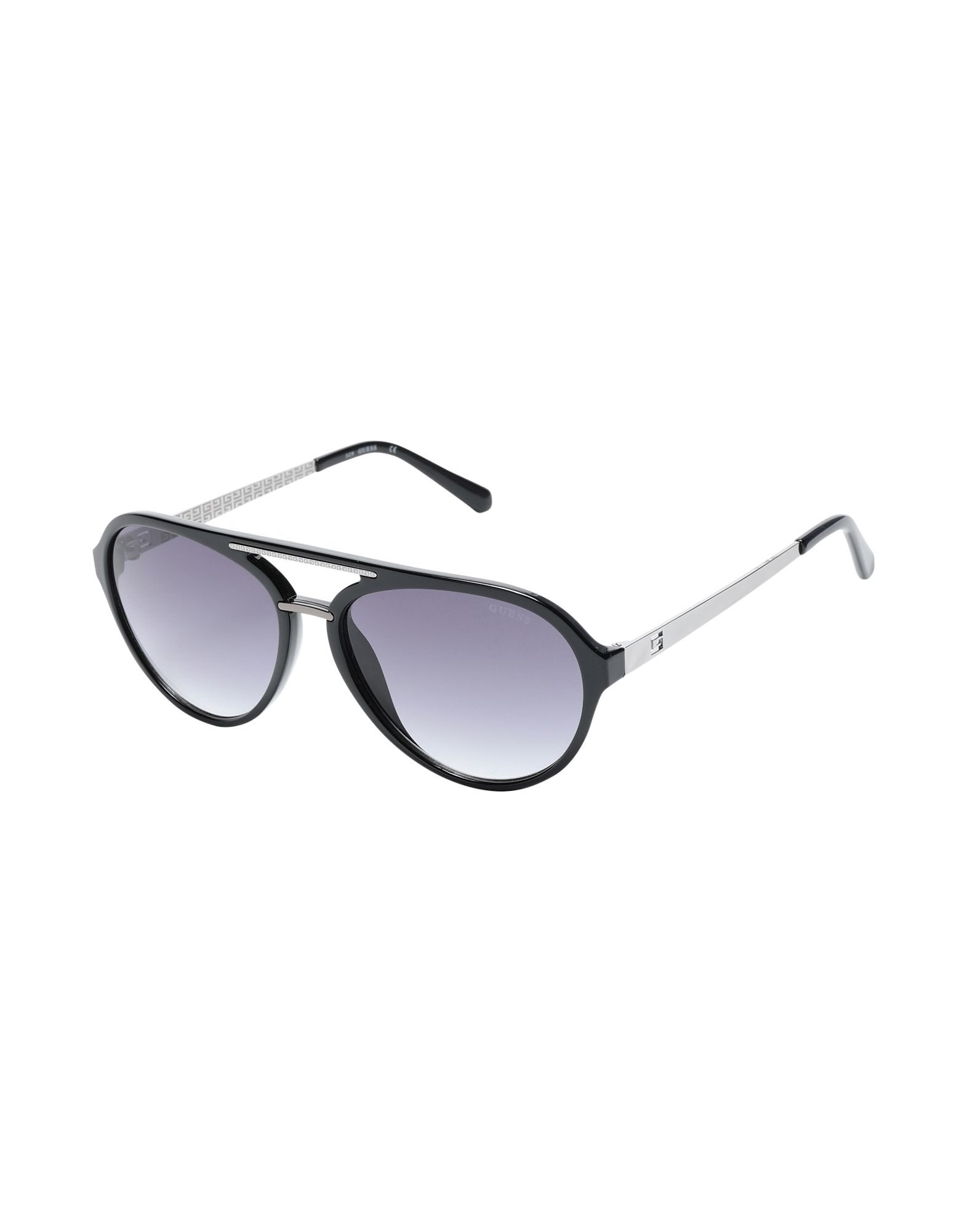 guess lentes hombre