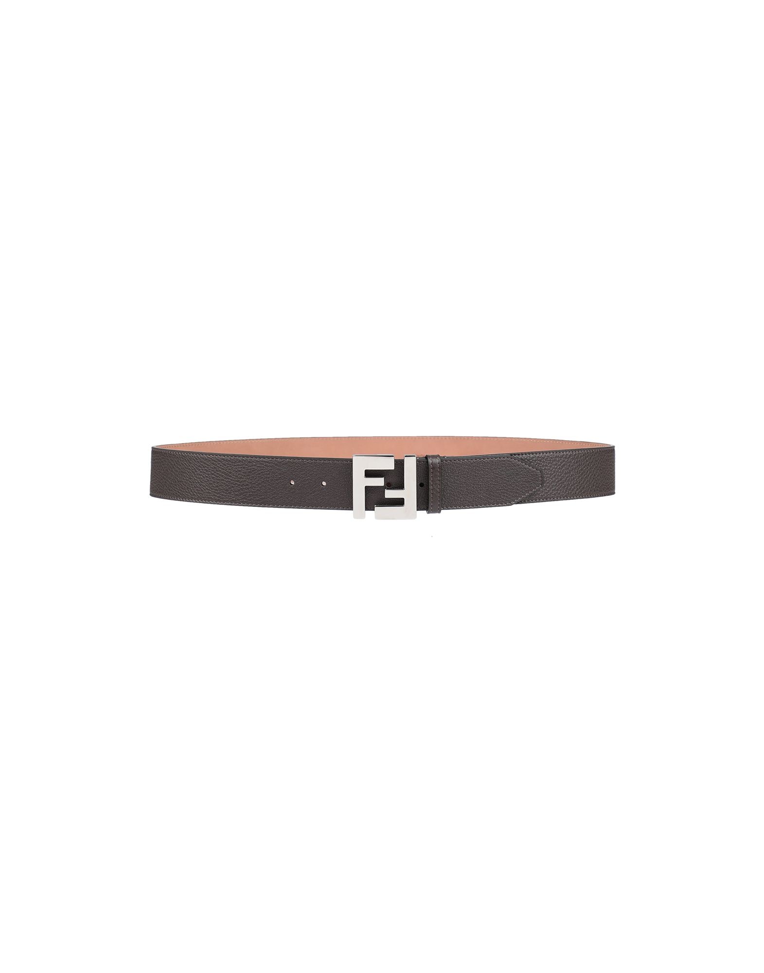 fendi belt men