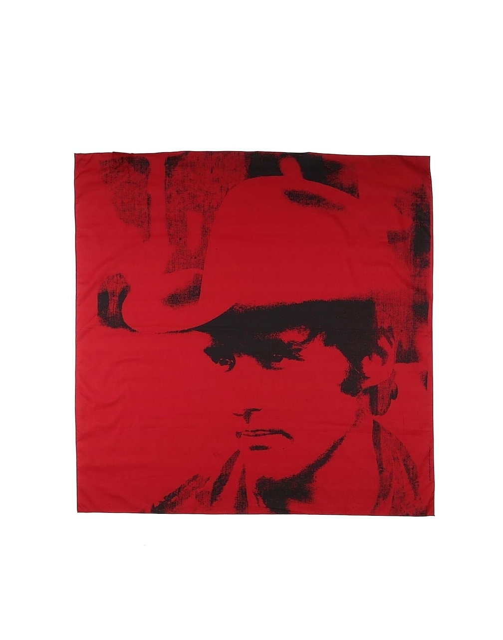 CALVIN KLEIN 205W39NYC - Scarves