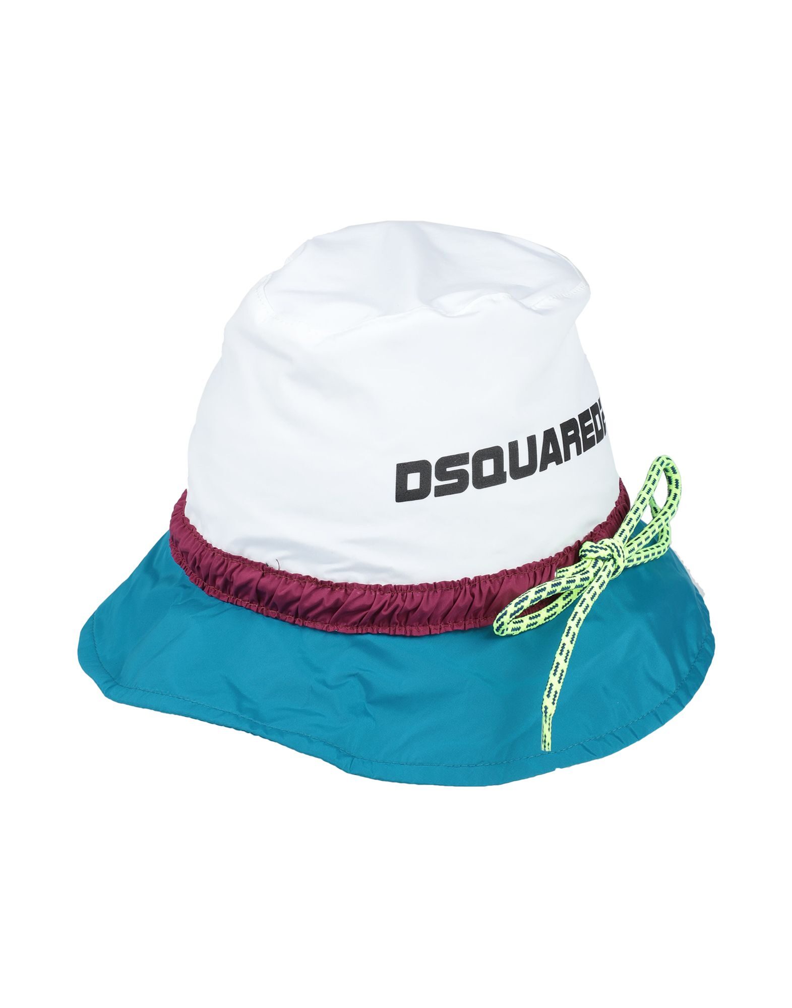 d square hats