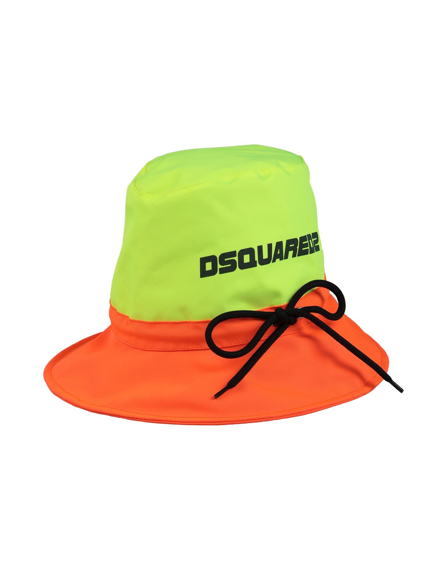 d square hats