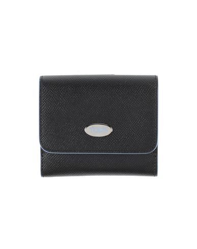 Tod's Wallet