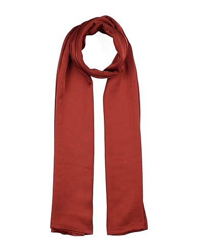 OTTOD'AME Scarves,46690120MK 1