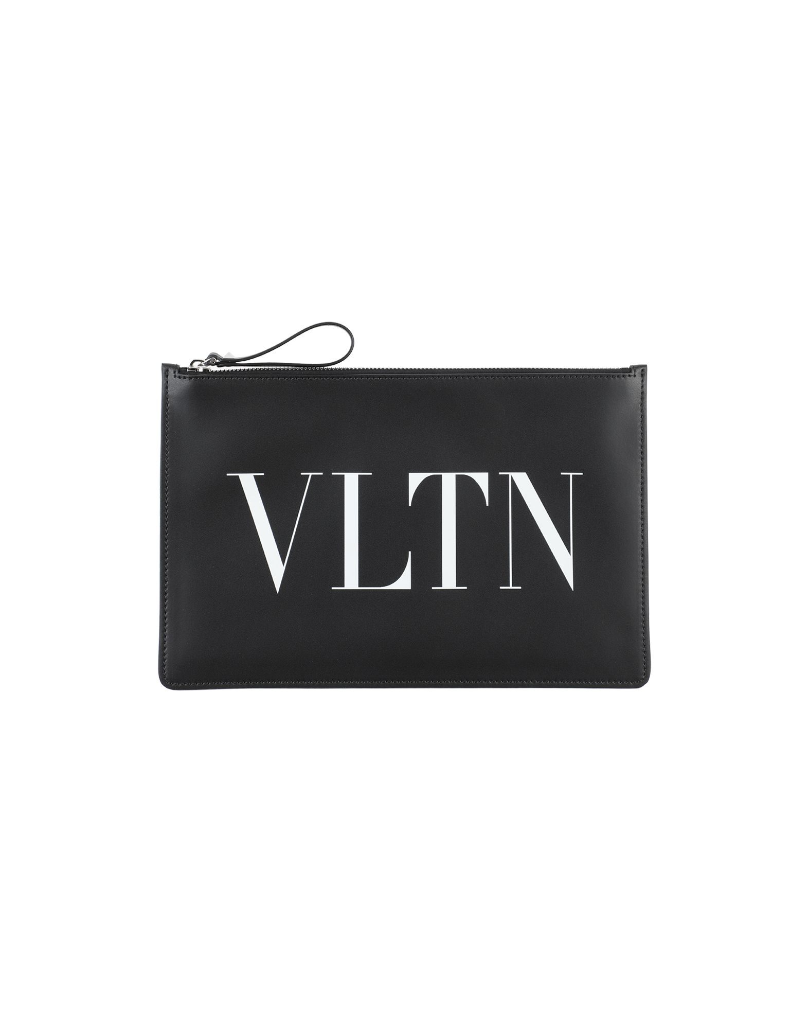 valentino garavani pouch