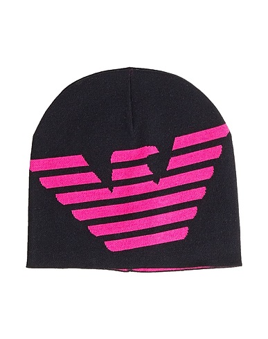 ZOOM EMPORIO ARMANI - Hat