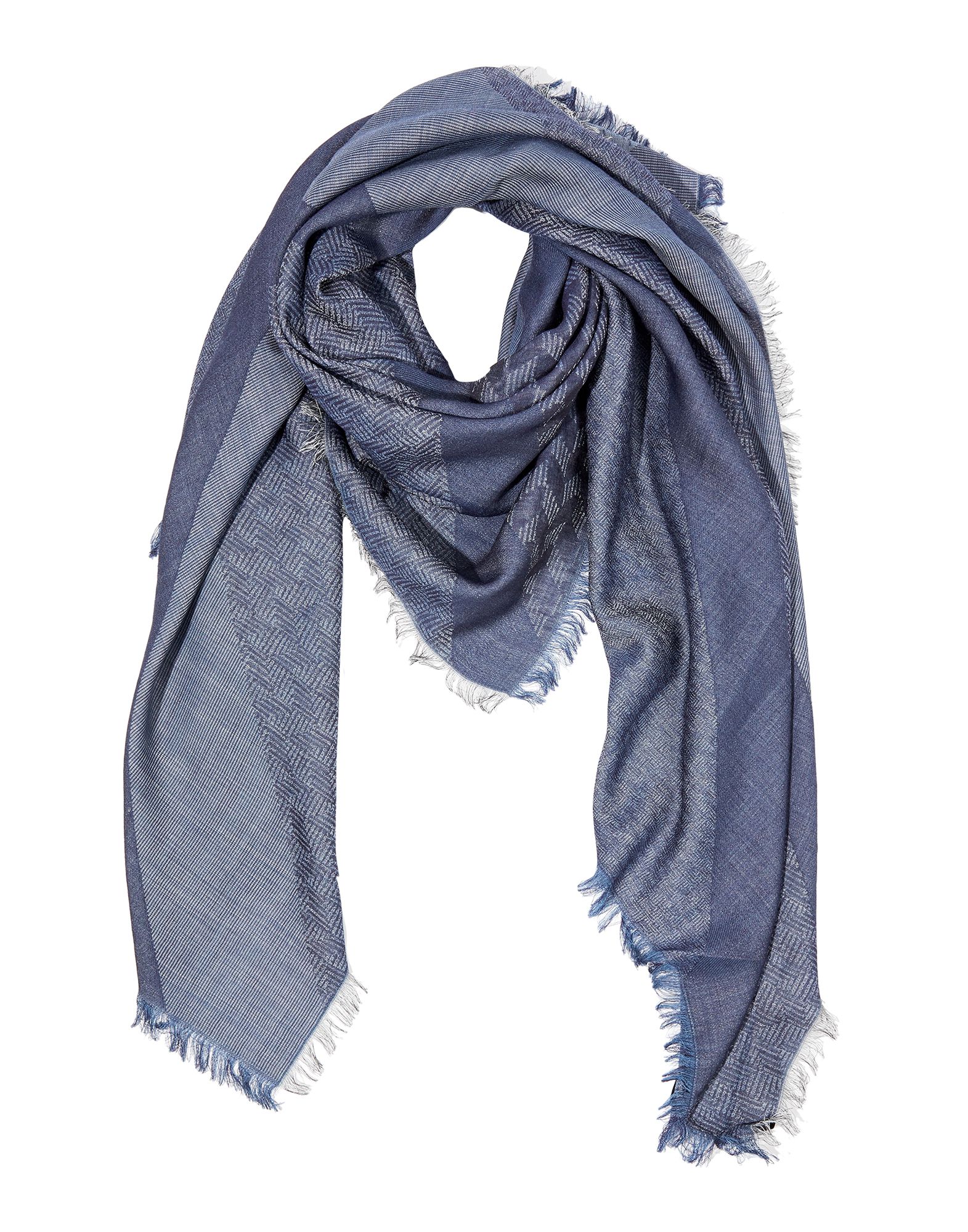 giorgio armani scarf