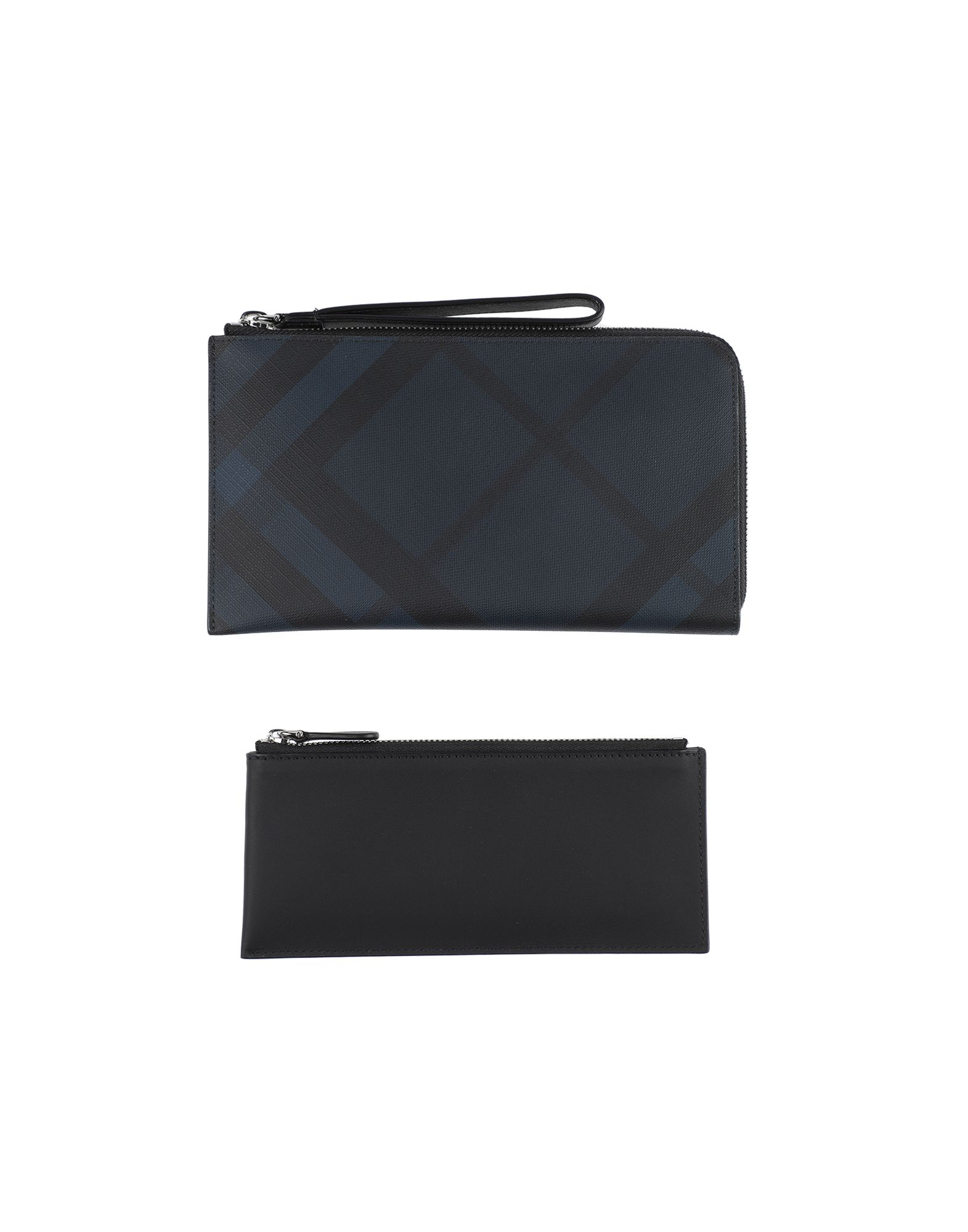 burberry small leather goods