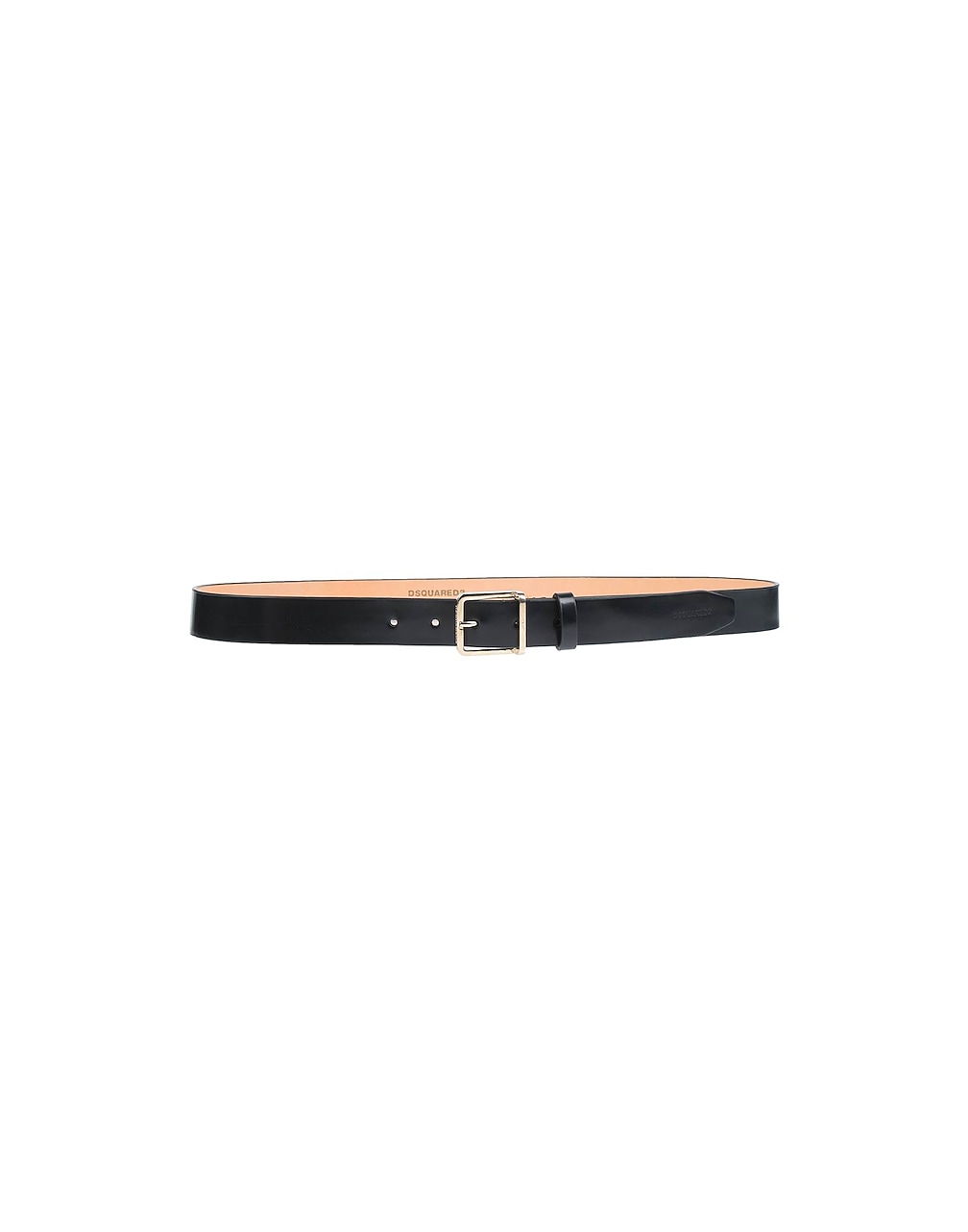 DSQUARED2 - Belts