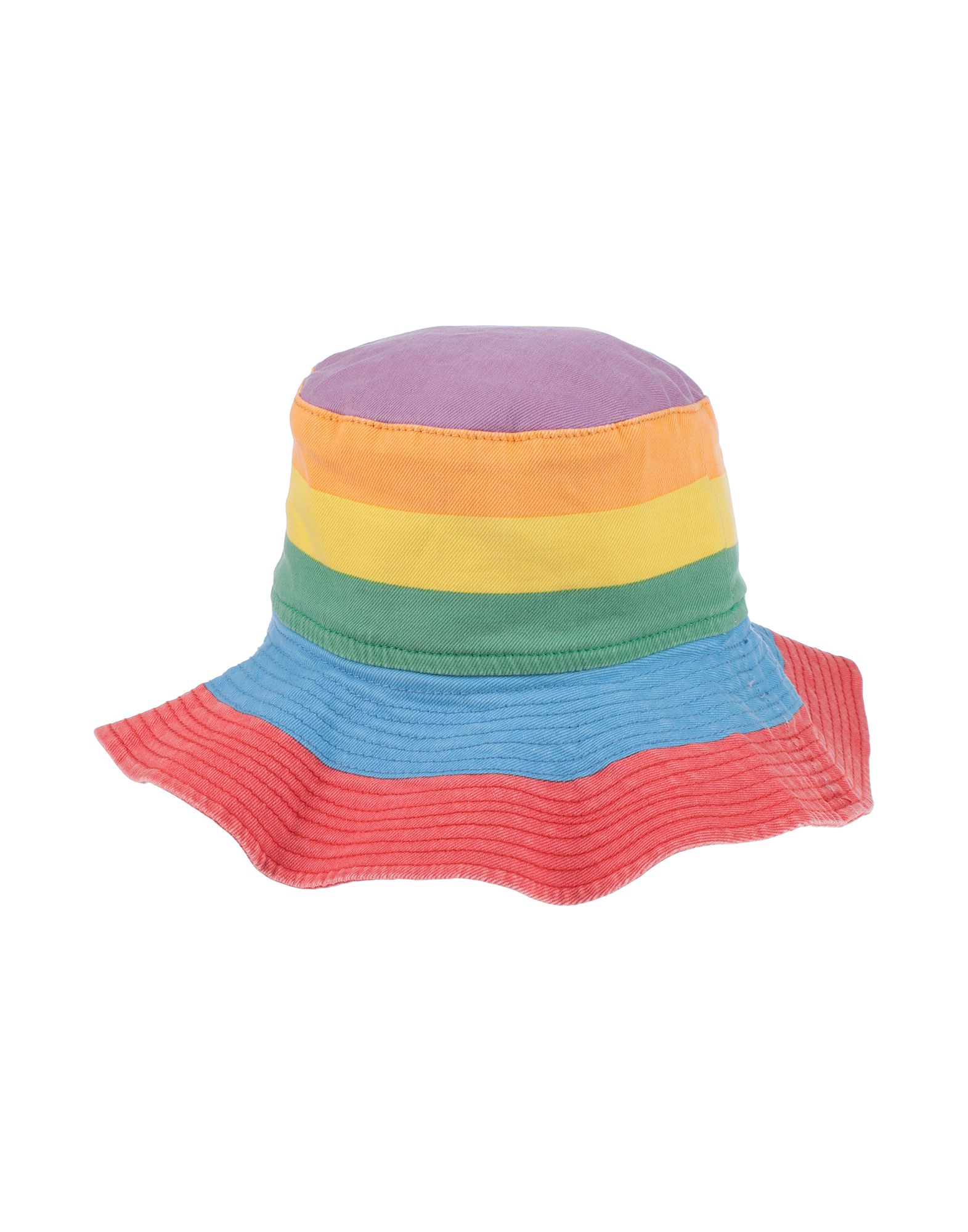 little girl hats and accessories