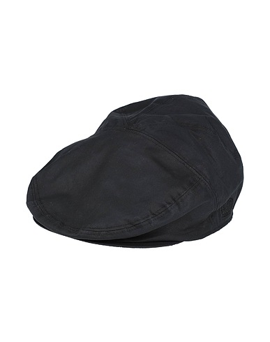 ZOOM DOLCE & GABBANA - Chapeau
