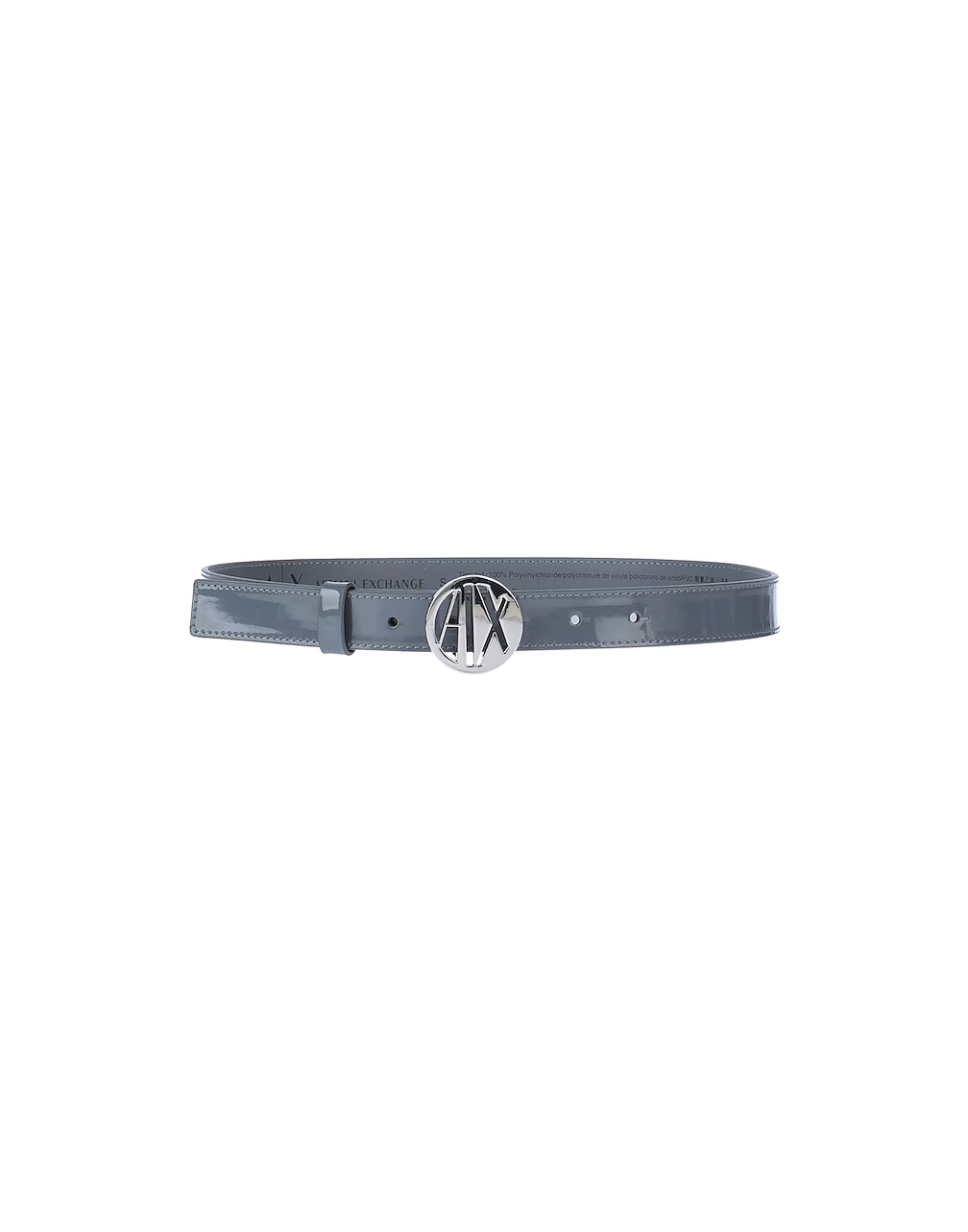 ARMANI EXCHANGE - Belts