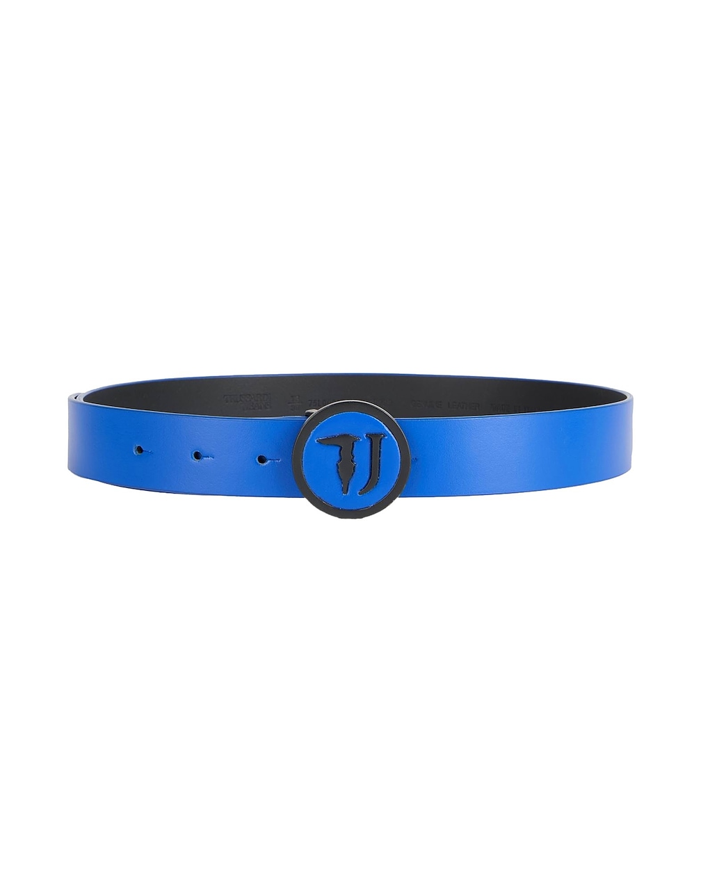 TRUSSARDI JEANS - Belts