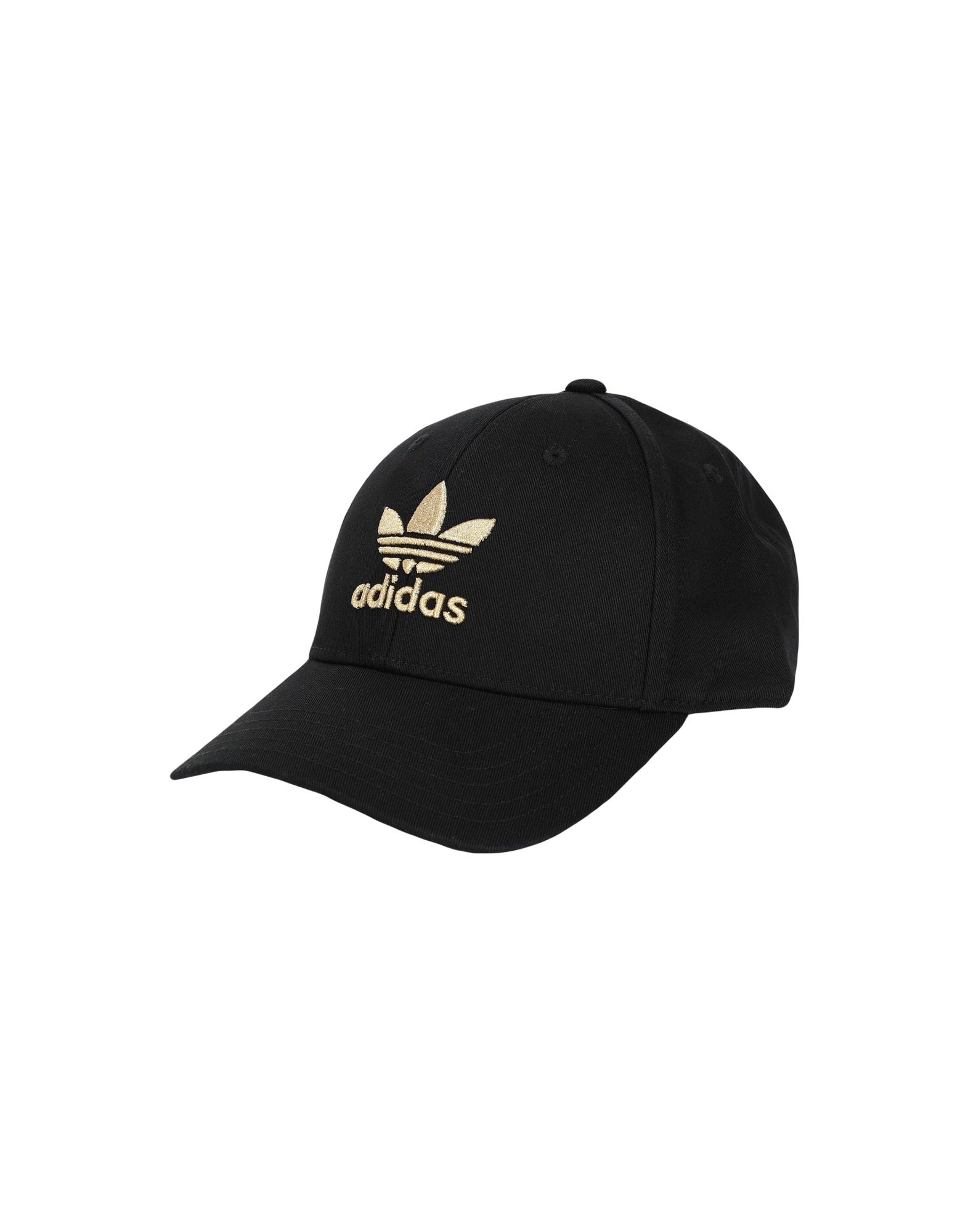 cheap adidas hats